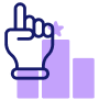 Pricing plan image